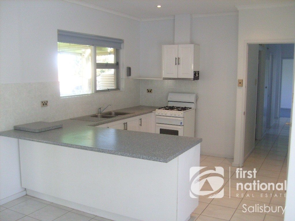 25 Turquoise Drive, Salisbury East SA 5109, Image 1