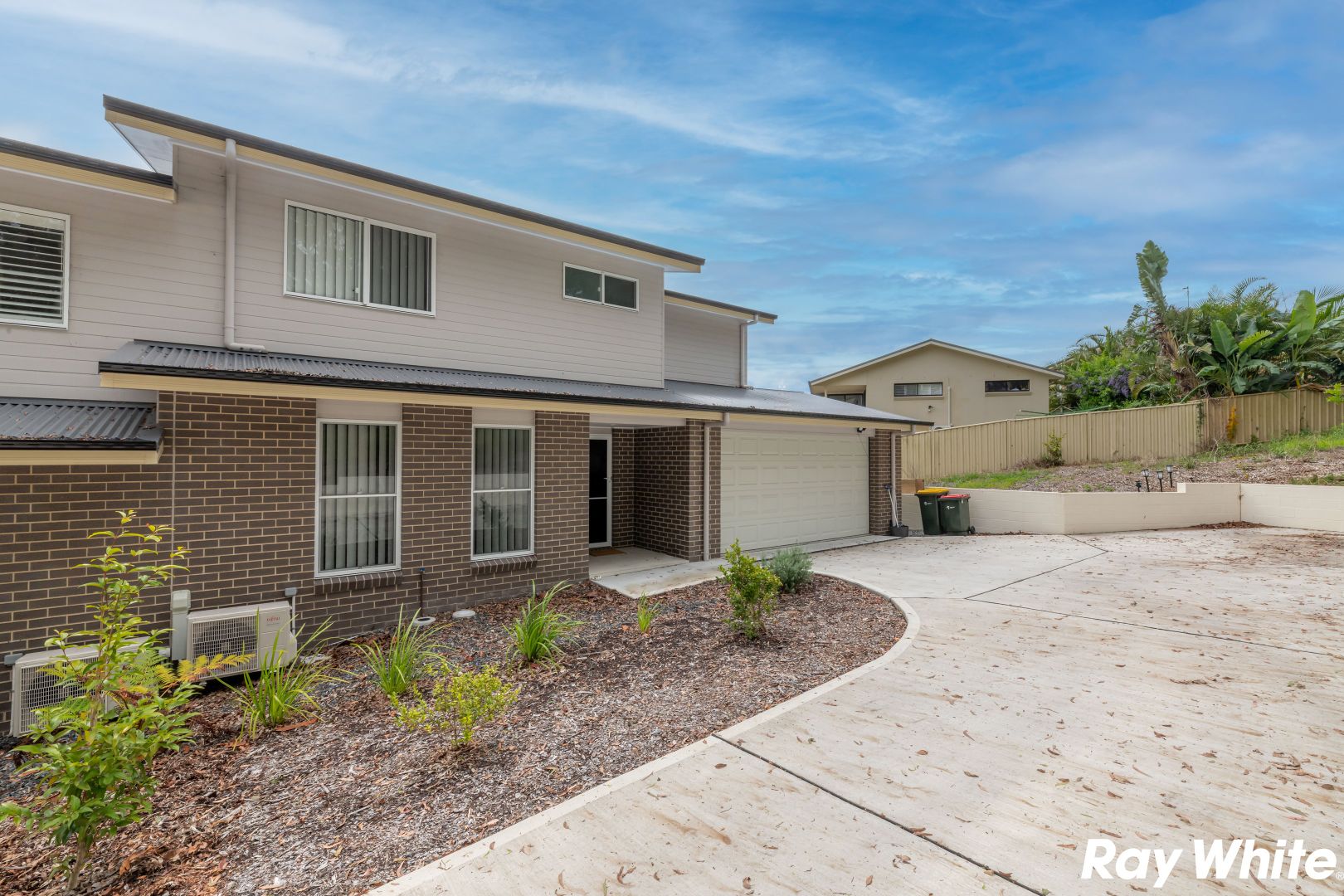 2/13 Oriana Close, Forster NSW 2428, Image 1