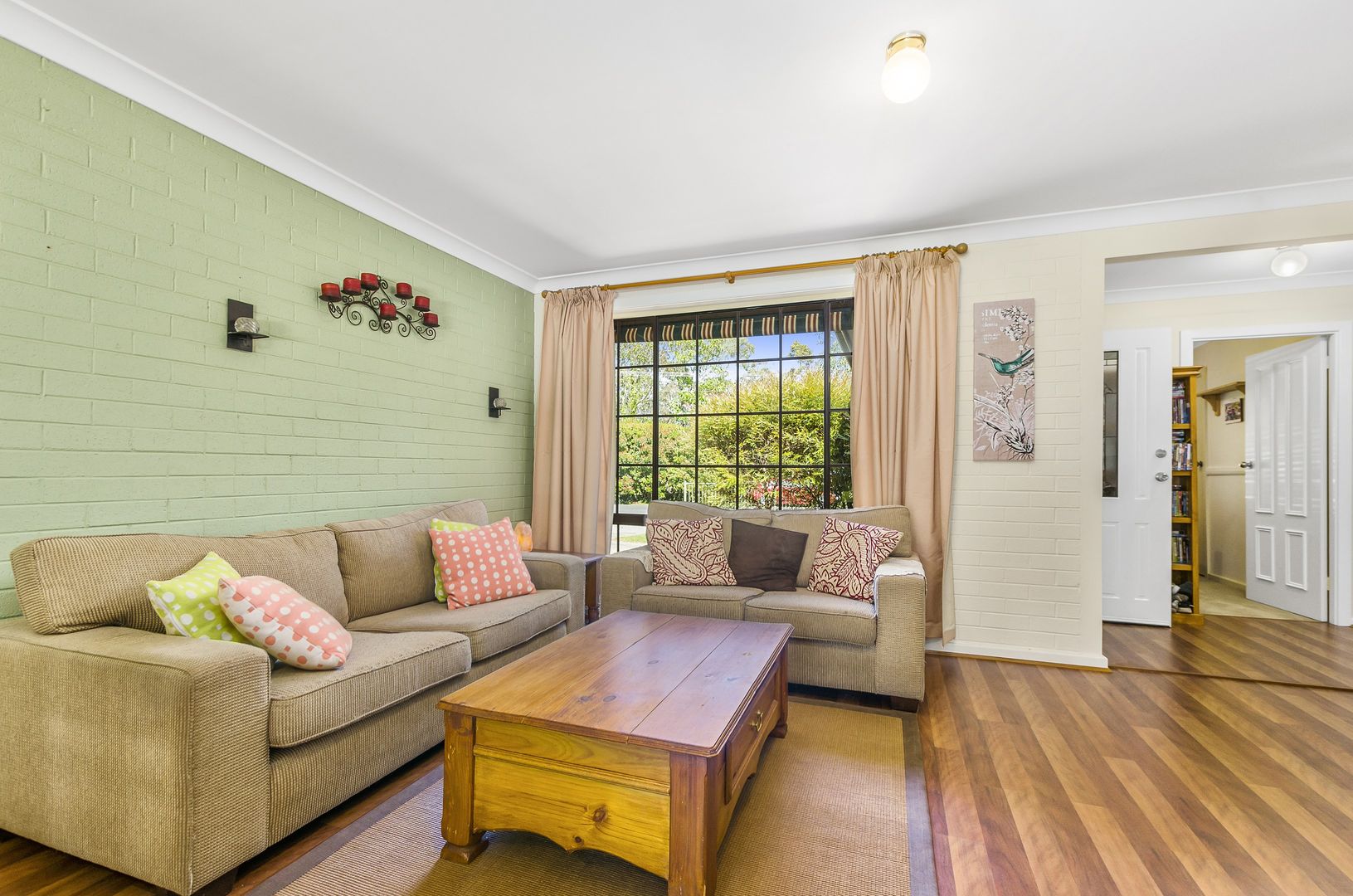 36 Ella Street, Hill Top NSW 2575, Image 2