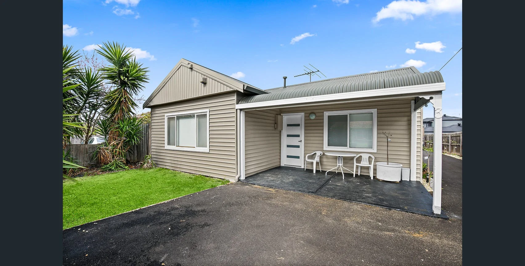 3 Ash Court, Glenroy VIC 3046