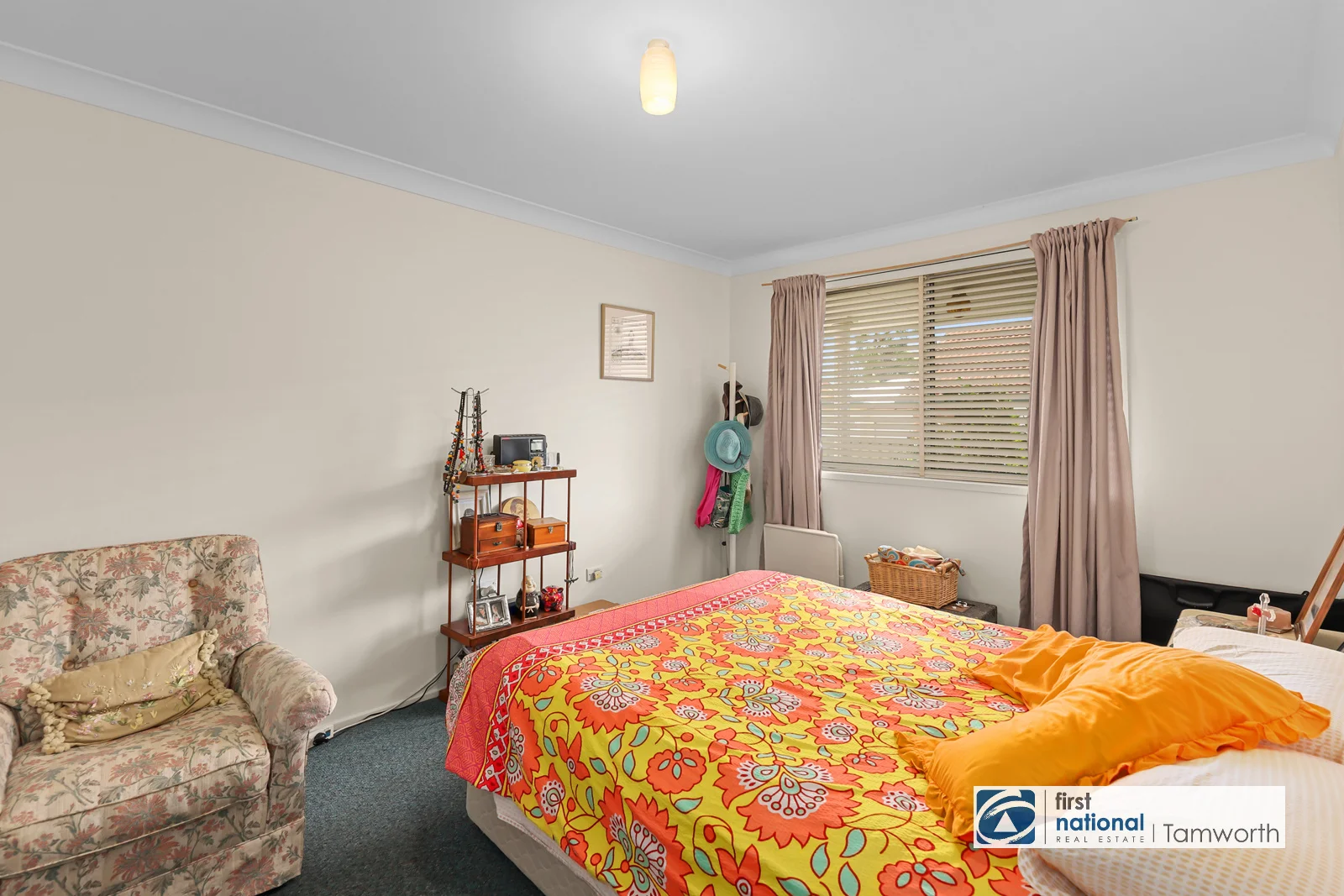 Additional image 6 of 3/82 Belmore Street, Tamworth NSW 2340