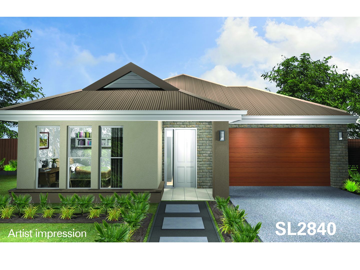 31 Dominique Way, Flinders View | Property History & Address Research ...