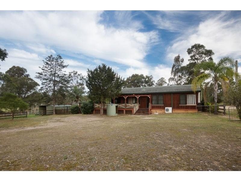 144 Lake Road, ELRINGTON NSW 2325, Image 2