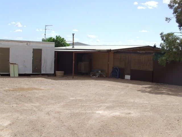 597 Kent Street, Coober Pedy SA 5723, Image 0