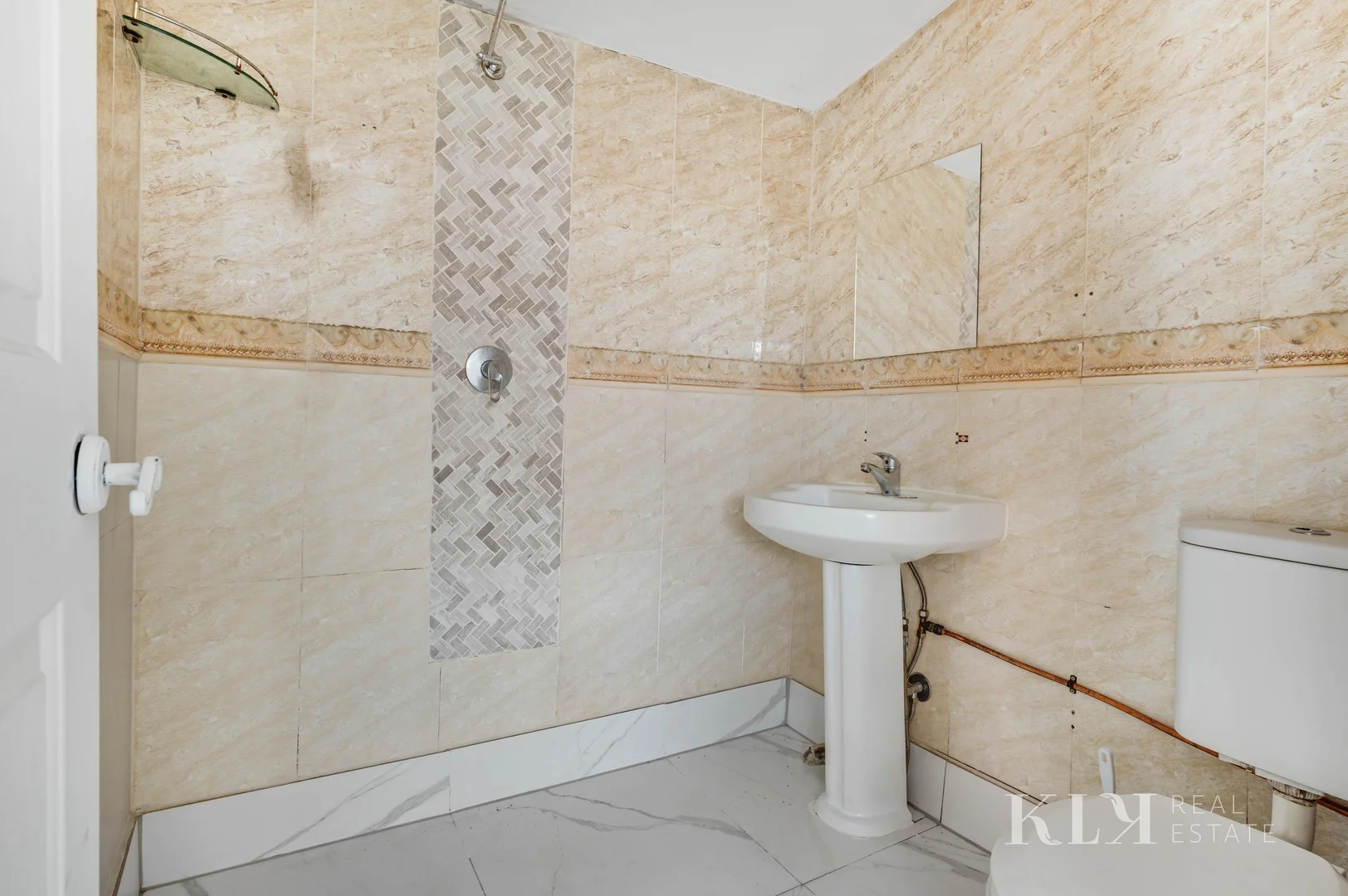 Additional image 16 of 20 Amarina Close, Meadow Heights VIC 3048