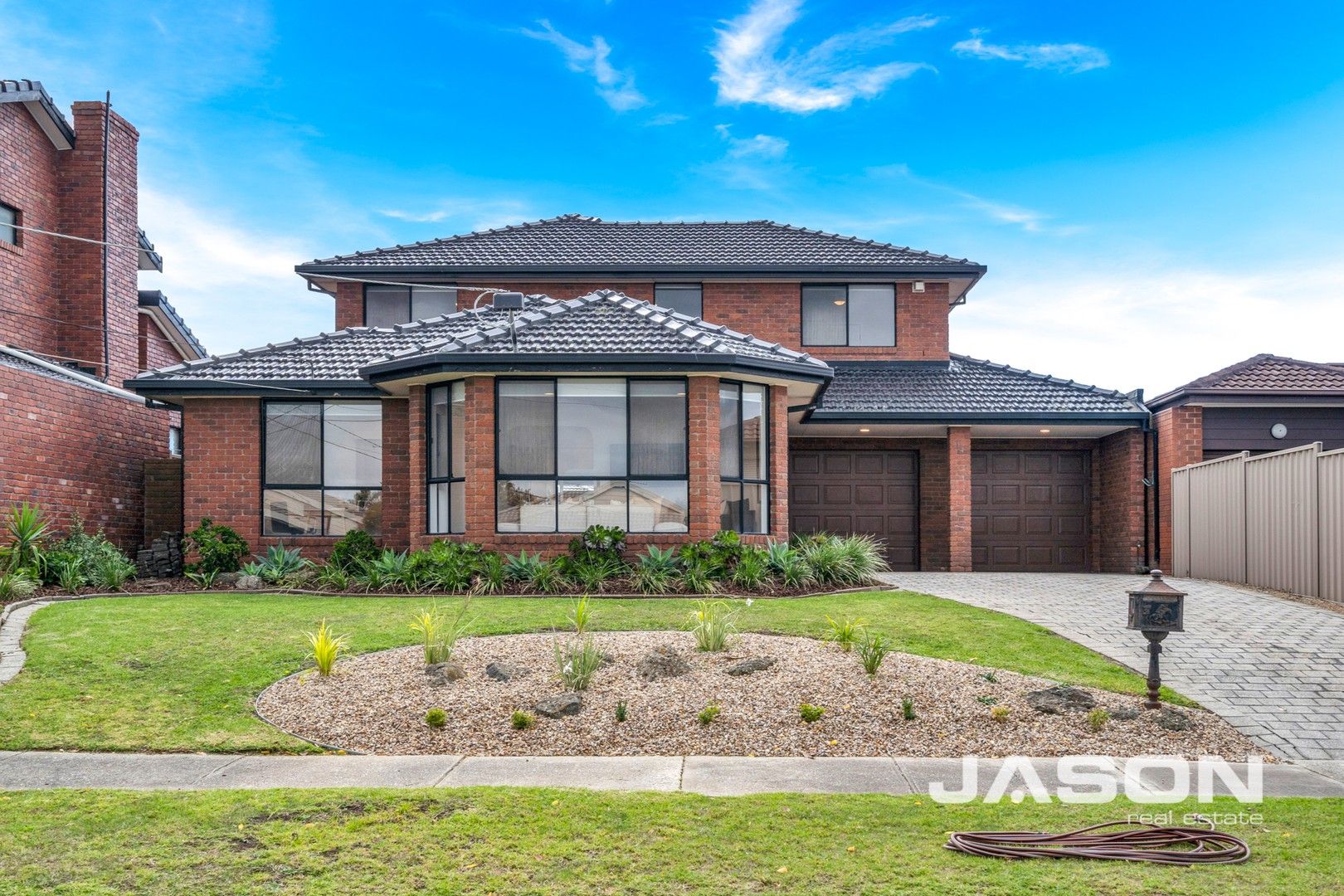 14 Paramount Court, Tullamarine VIC 3043, Image 0