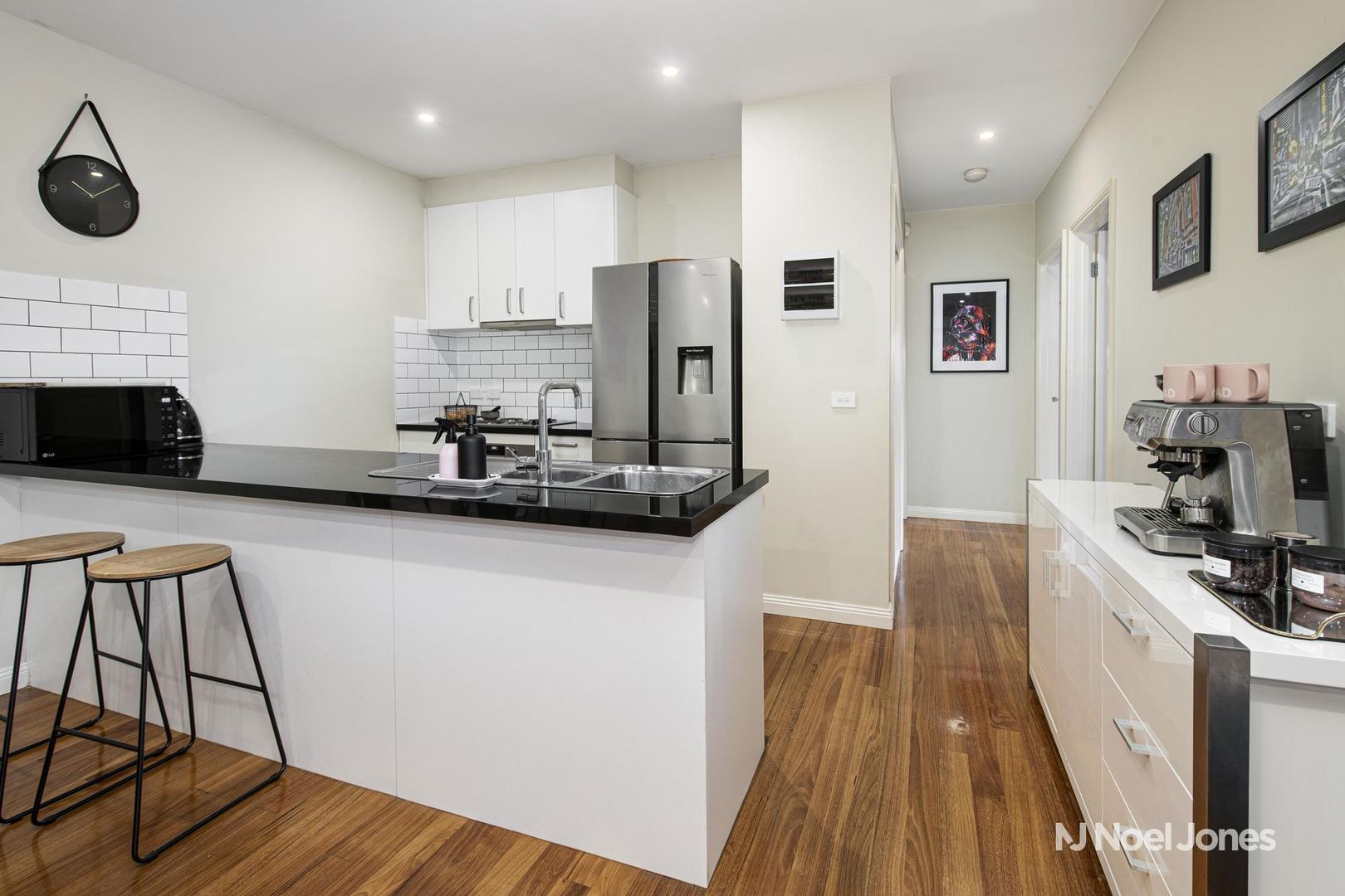 204/662 Whitehorse Road, Mont Albert VIC 3127, Image 2