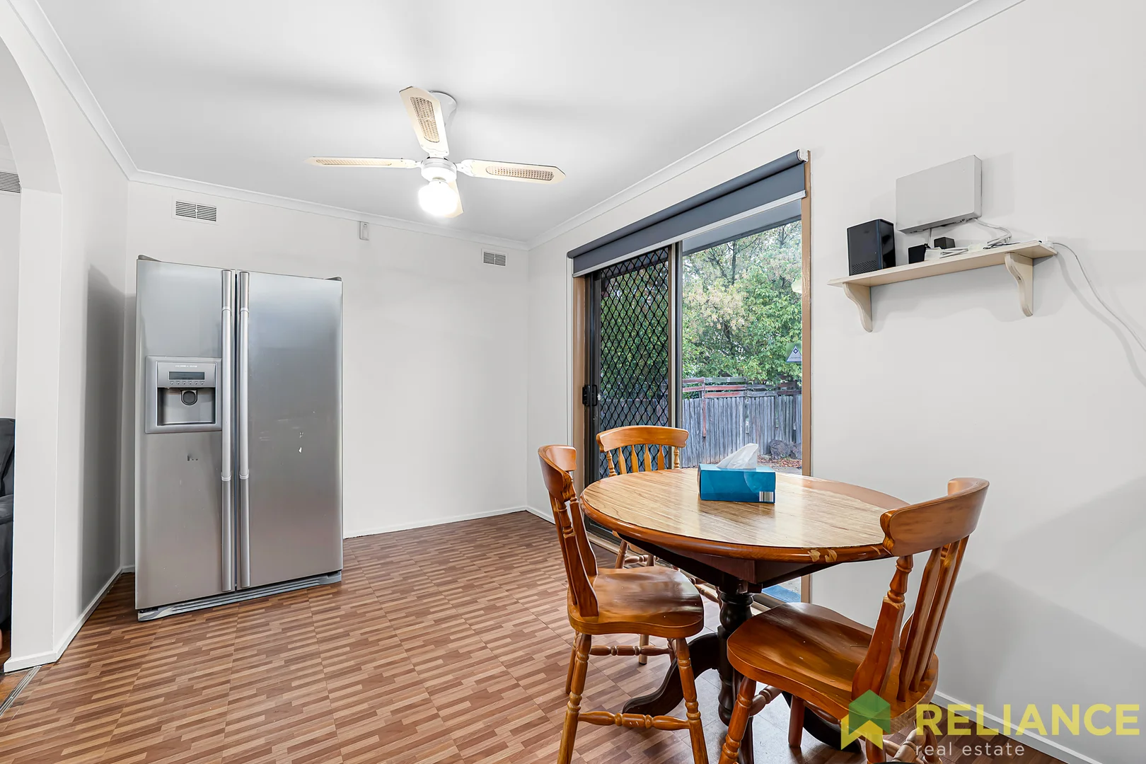 Additional image 7 of 4 Eaton Street, Melton South VIC 3338