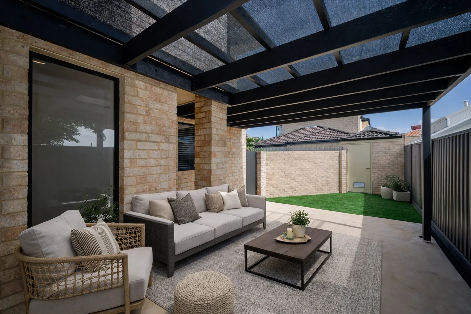 Additional image 18 of 87B Hodgson Street, Tuart Hill WA 6060