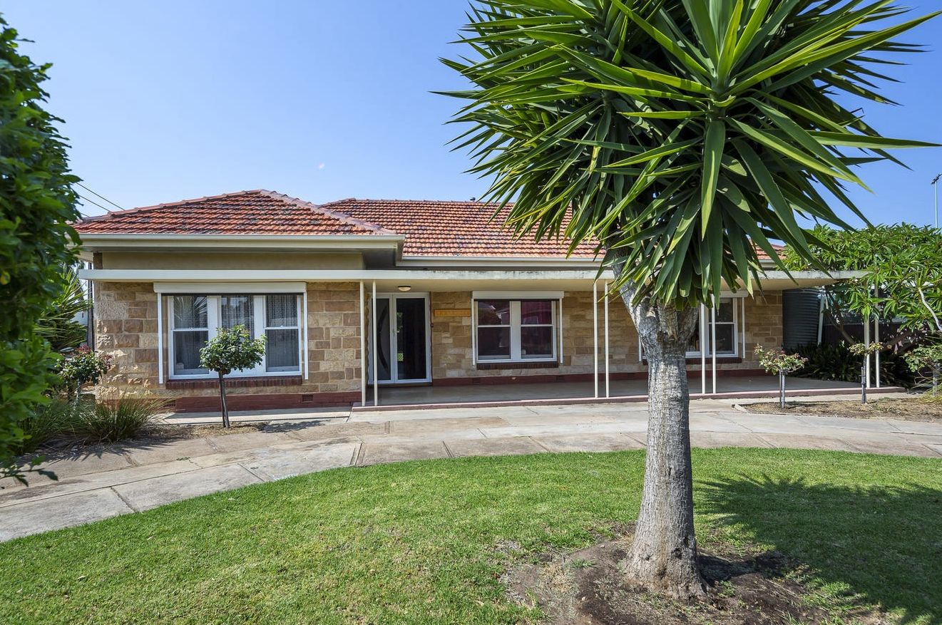 49 Collingwood Avenue, Flinders Park SA 5025 House For Rent Domain