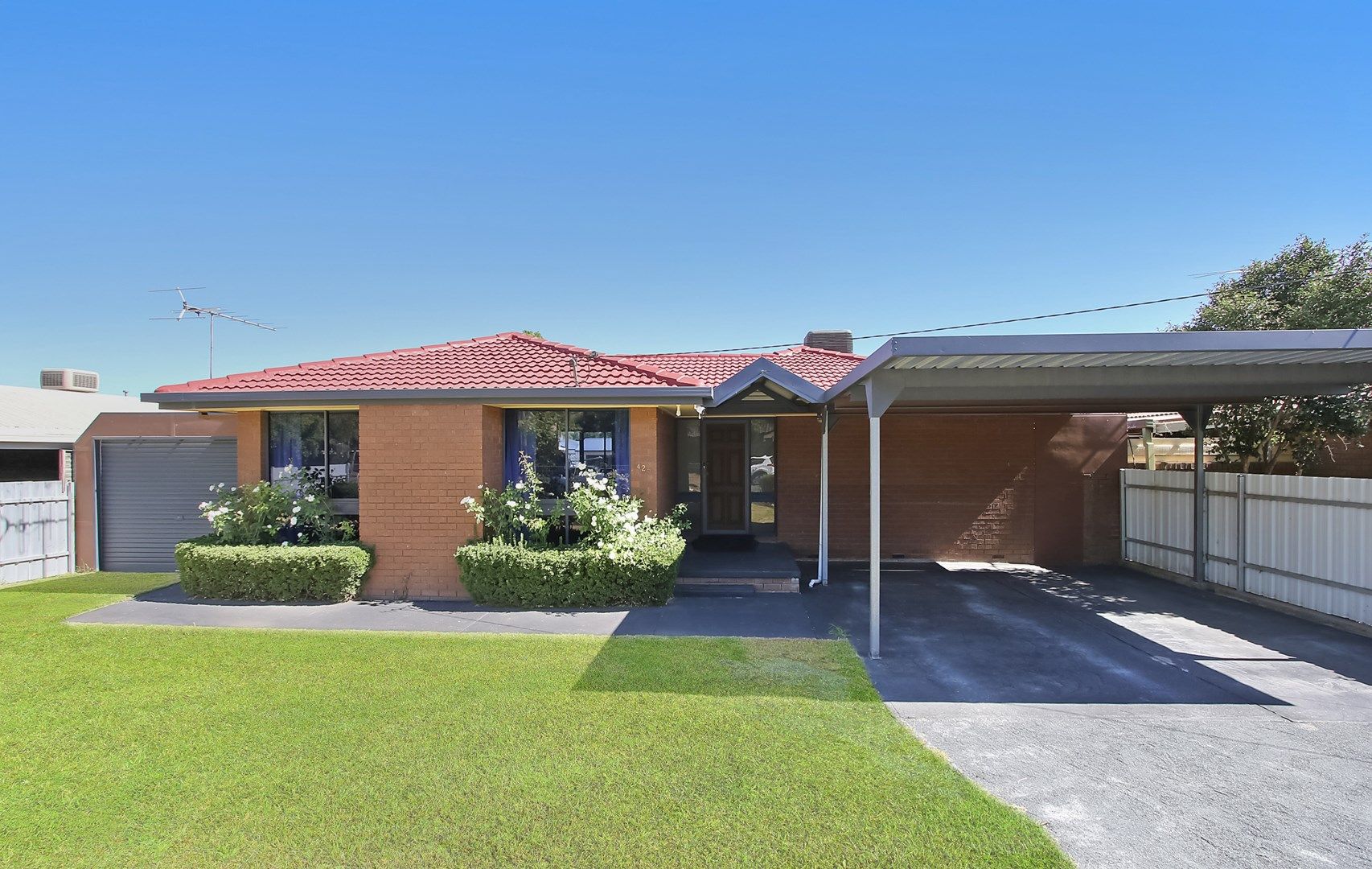 425 Kaitlers Road, Lavington NSW 2641, Image 0