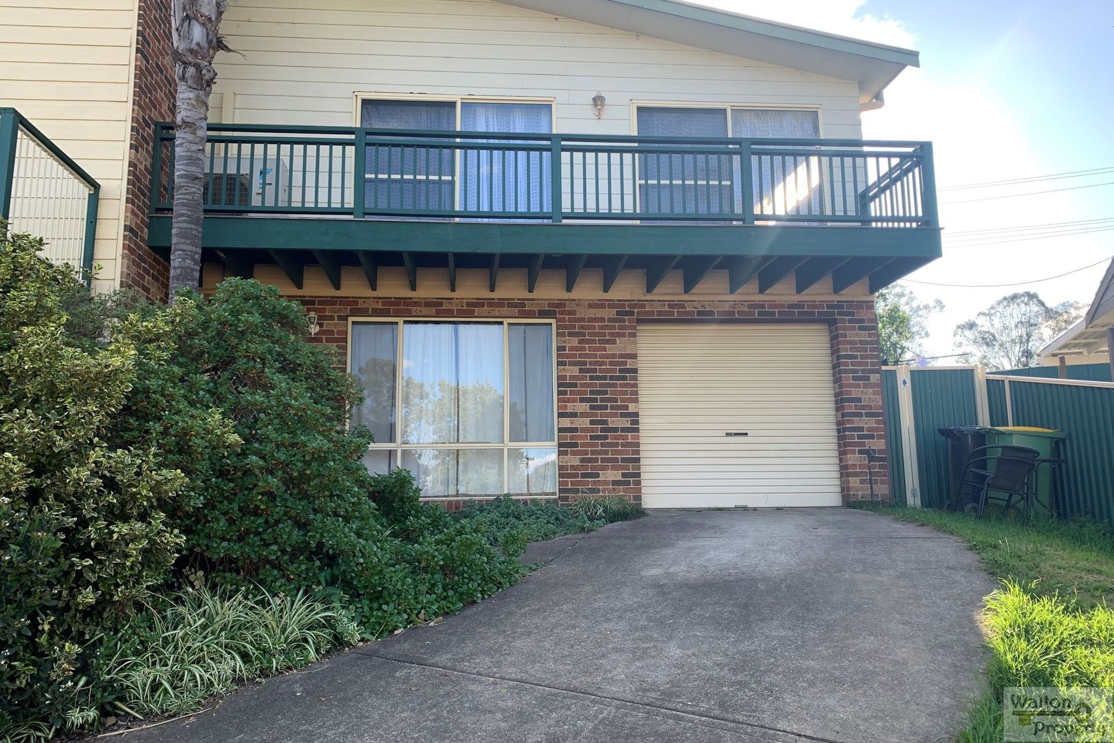 3 bedrooms House in  WILBERFORCE NSW, 2756