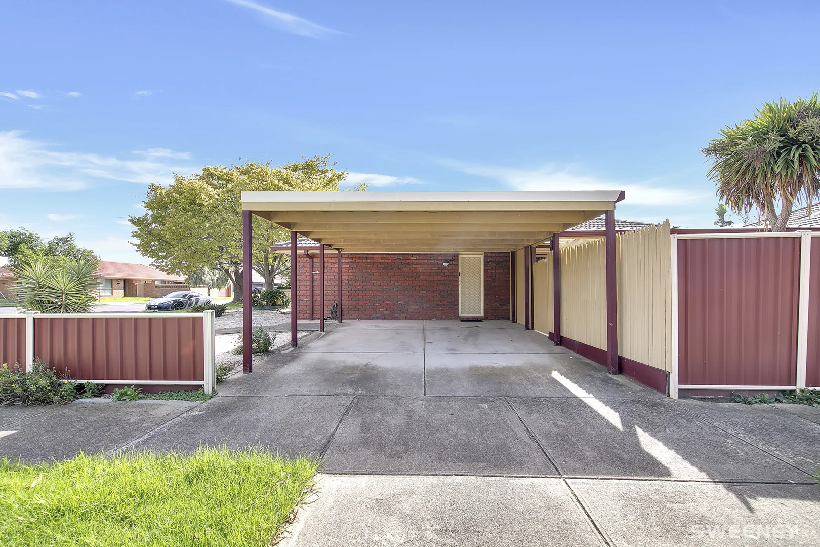 Additional image 2 of 19 Sommers Drive, Altona Meadows VIC 3028