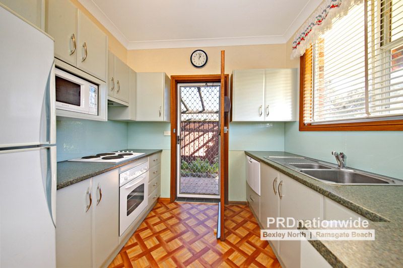 3/40 Chuter Avenue, RAMSGATE BEACH NSW 2217, Image 2