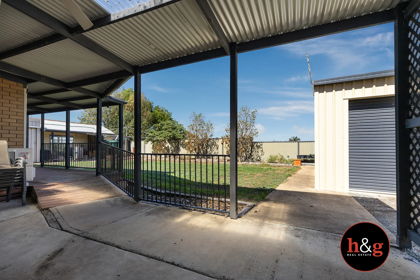 Additional image 12 of 3834 Midland Highway, Stanhope VIC 3623