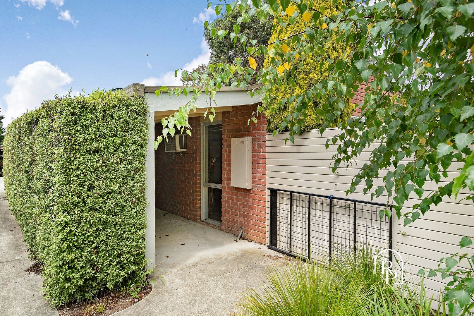 31 Spring Street, Hastings VIC 3915 Domain