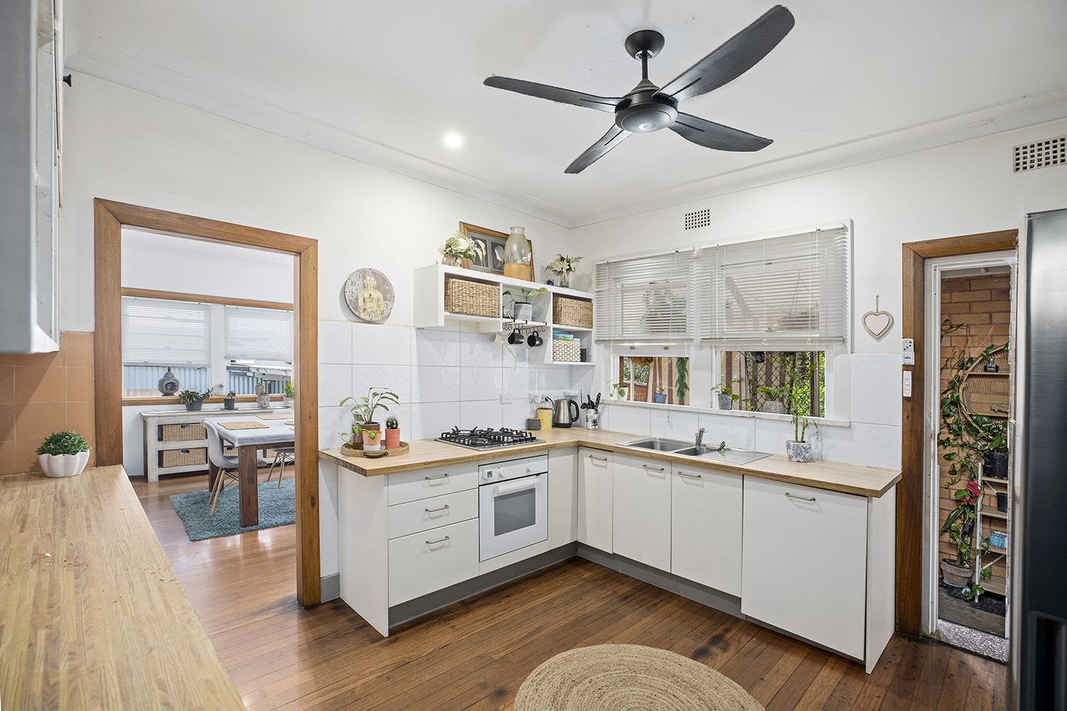 5 Grafton Street, Coffs Harbour NSW 2450, Image 1