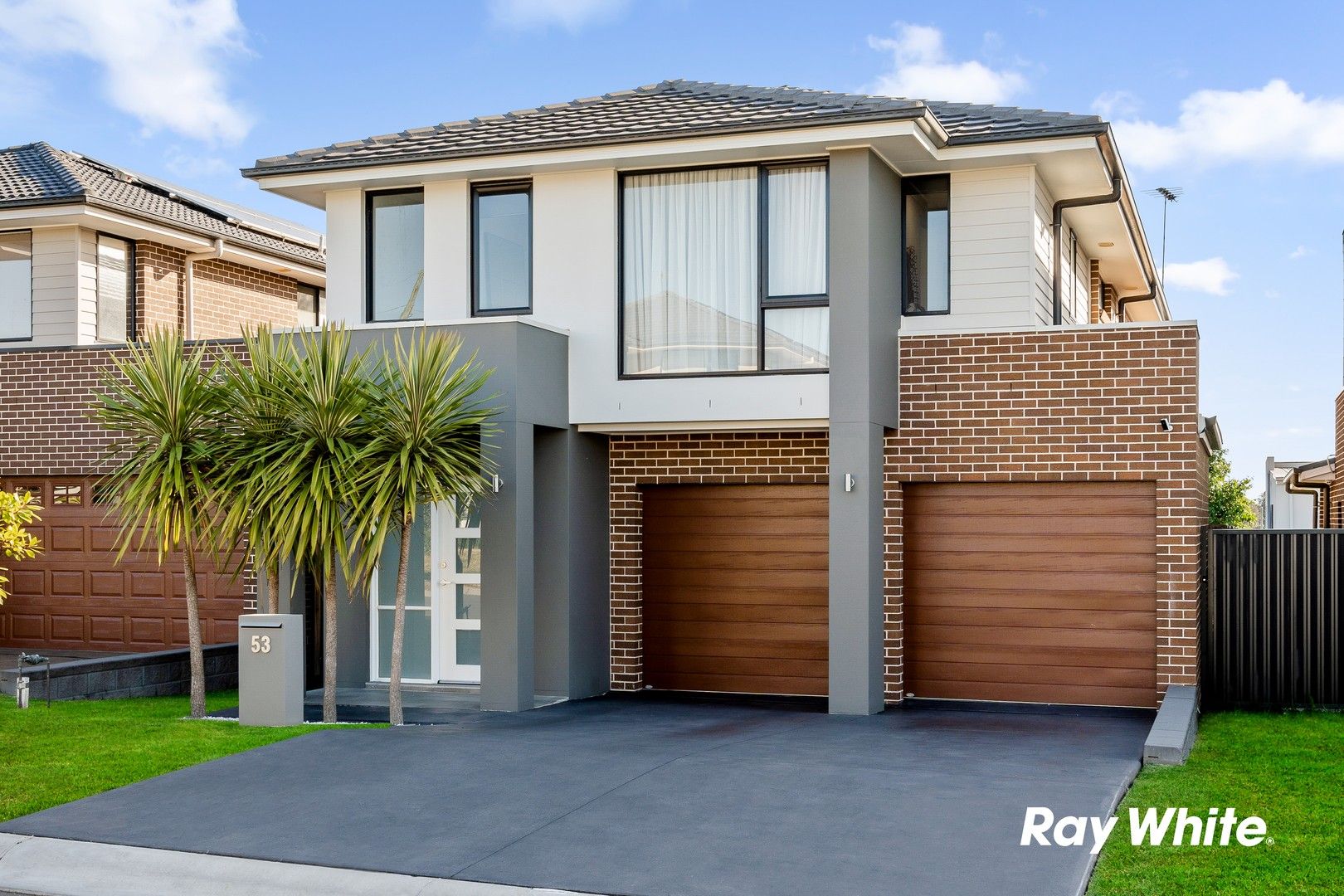 53 Ruth Street, Schofields NSW 2762, Image 0