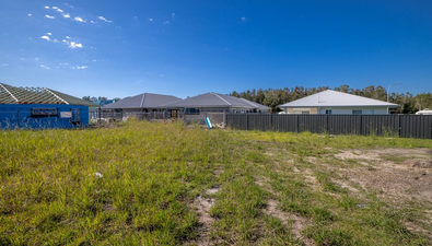 Picture of 4 Riviera St, FORSTER NSW 2428