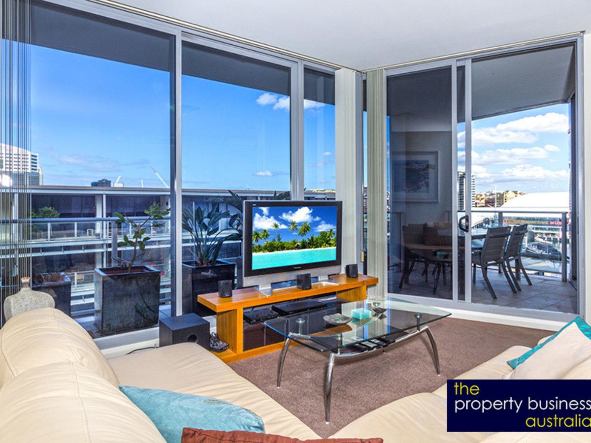 35 Shelley Street, Sydney NSW 2000 Apartment For Rent Domain