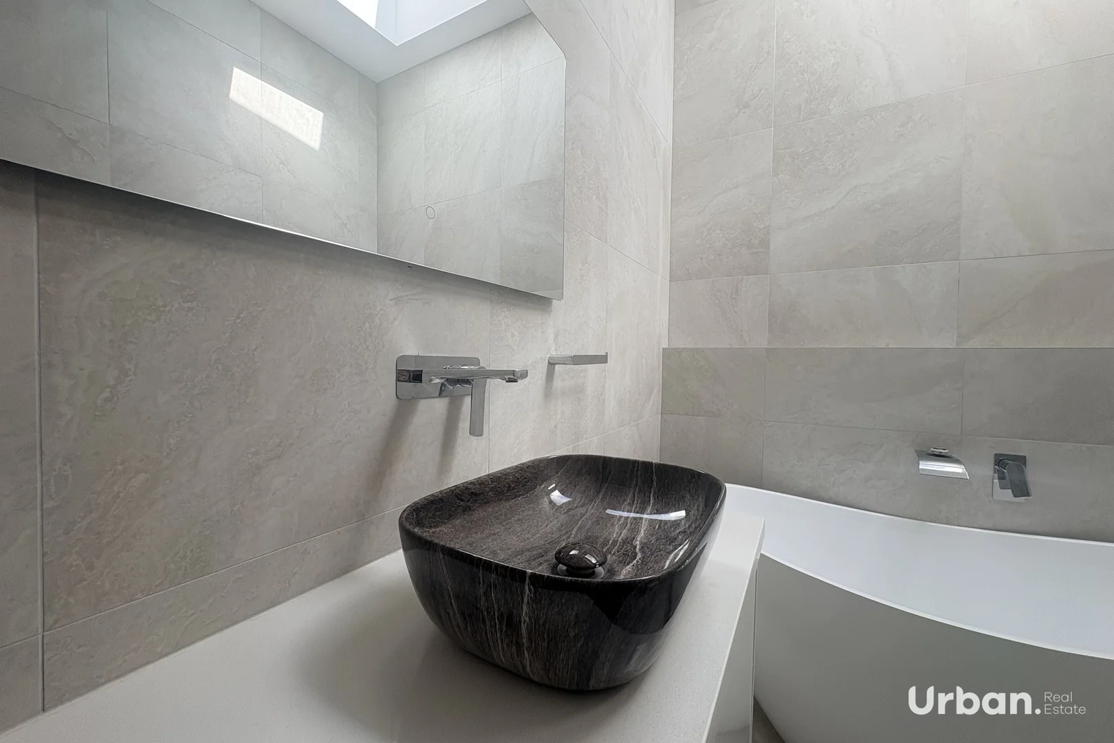 Additional image 13 of 1/12 Tau Way, Chisholm NSW 2322