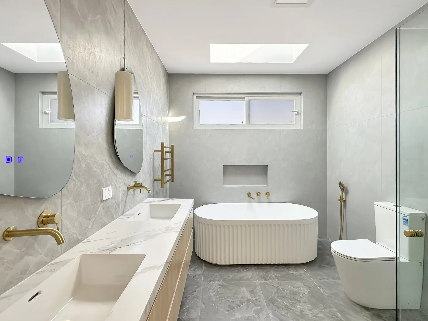 Additional image 11 of 16B Fletcher Avenue, Miranda NSW 2228