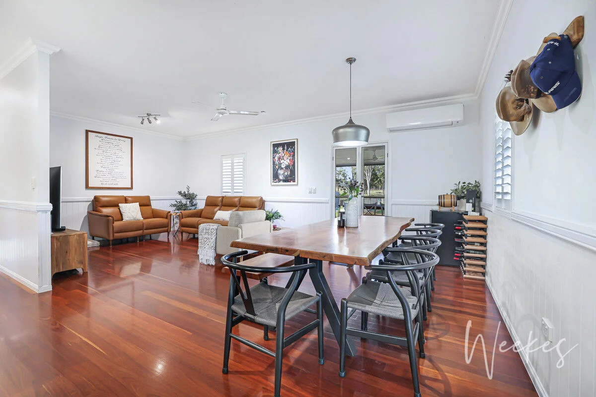 Additional image 17 of 373 Baumanns Road, Avondale QLD 4670