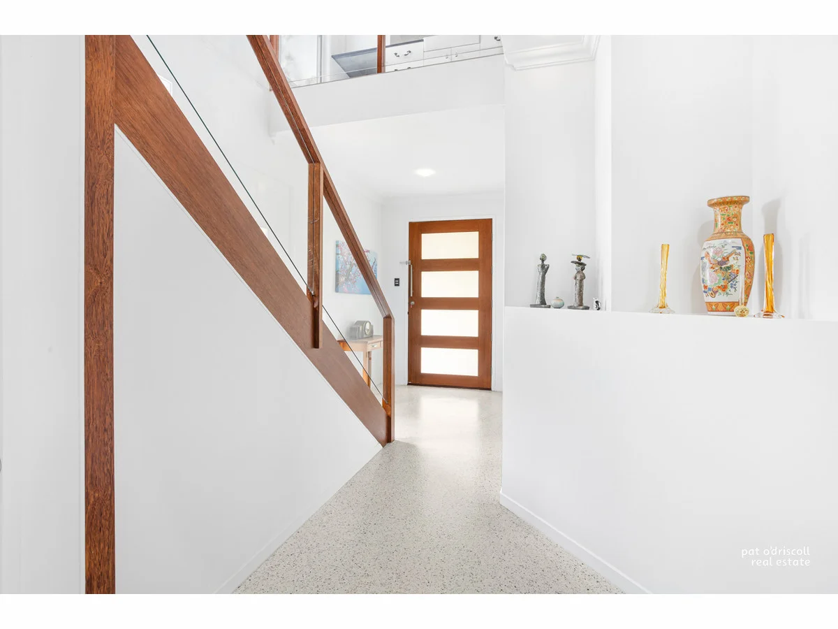 Additional image 2 of 48 Penlington Street, The Range QLD 4700