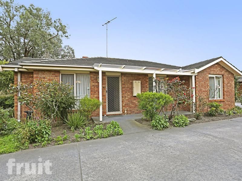 1/200 Autumn Street, GEELONG WEST VIC 3218, Image 0