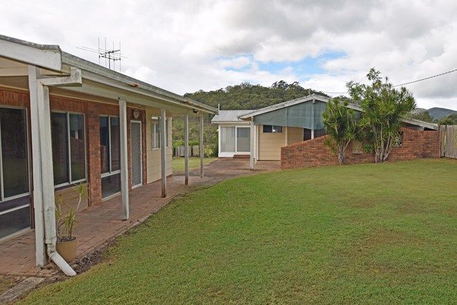 Picture of 18 Tathra Road, KEW NSW 2439