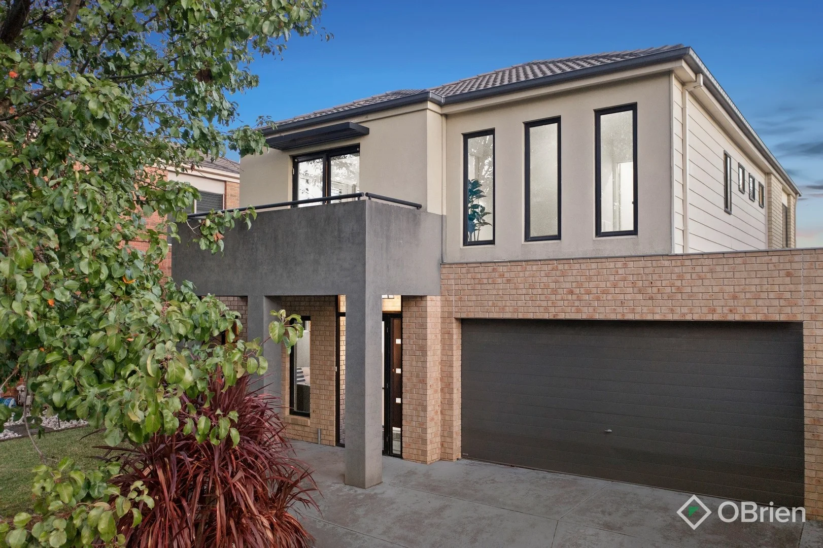 Primary image of 23 Monbulk Crescent, Rowville VIC 3178