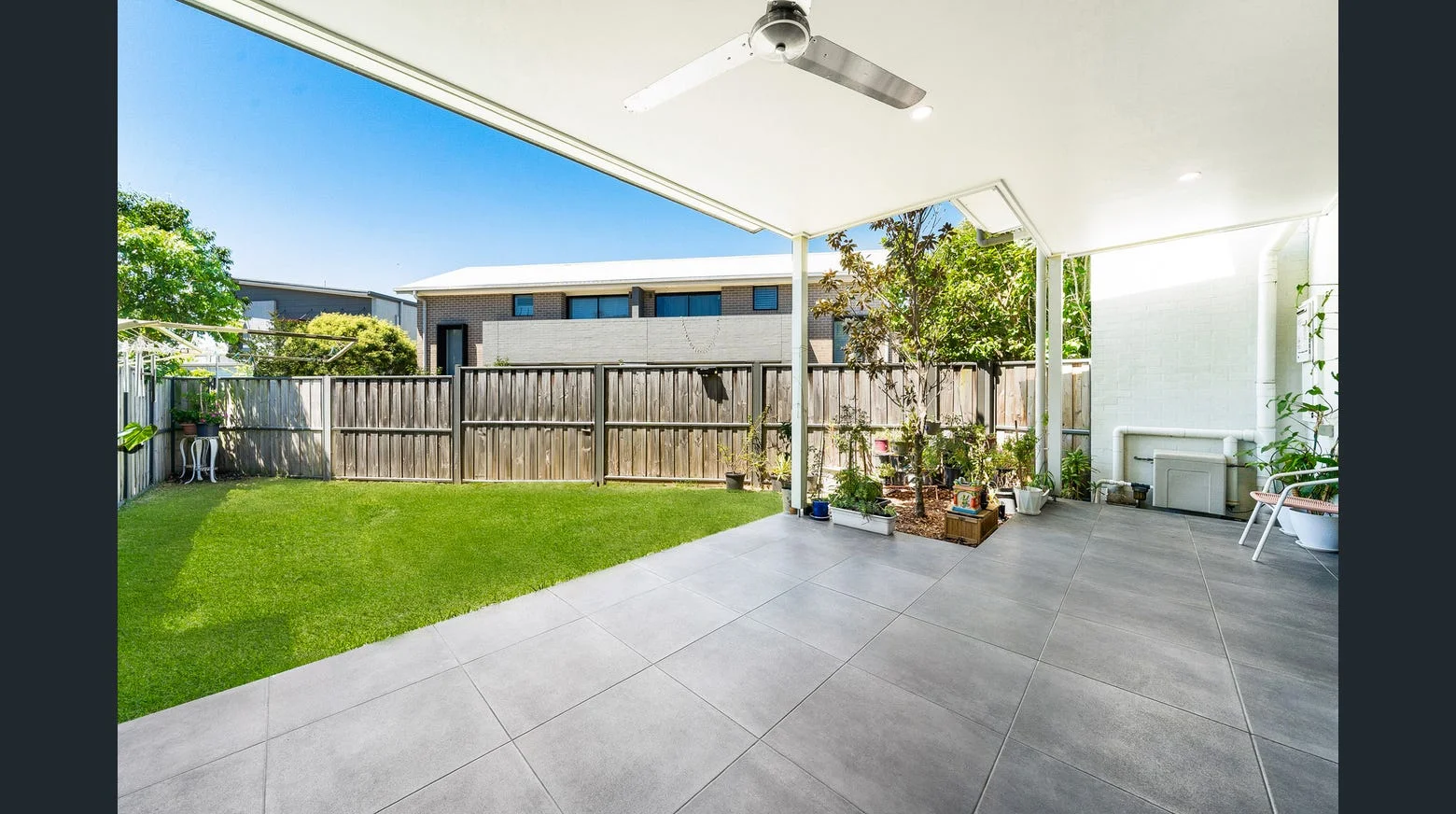 Additional image 5 of 34 Putters Circuit, Blacktown NSW 2148