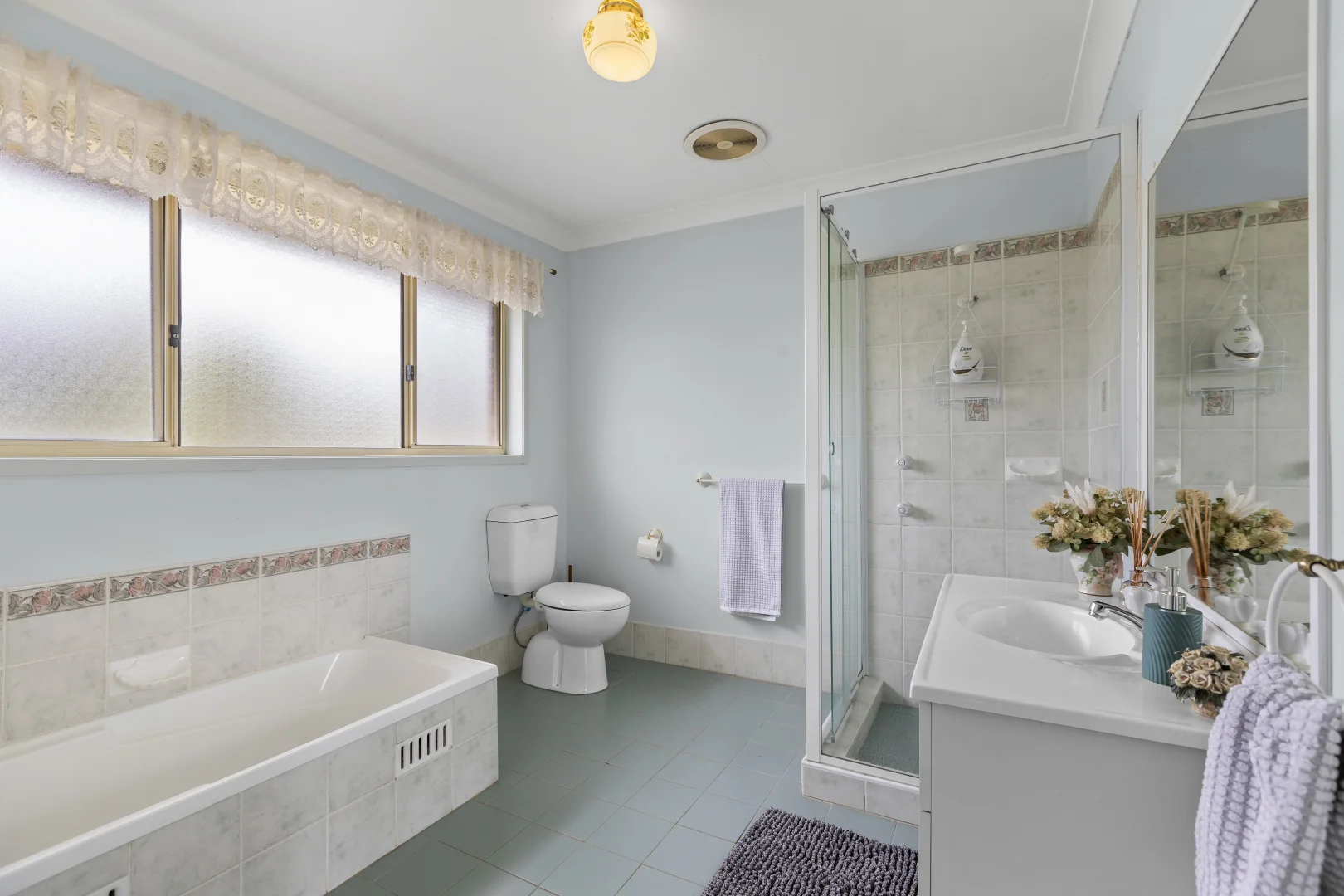 Additional image 23 of 22 Oswald Lane, Lochinvar NSW 2321