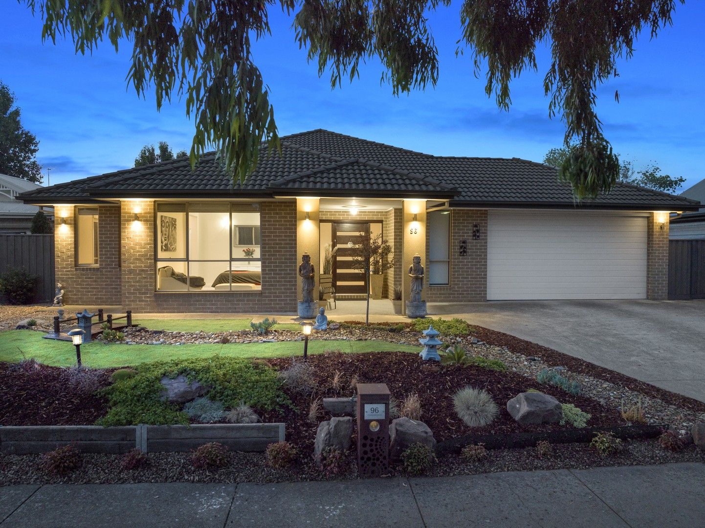 96 Overland Drive, Doreen VIC 3754, Image 0