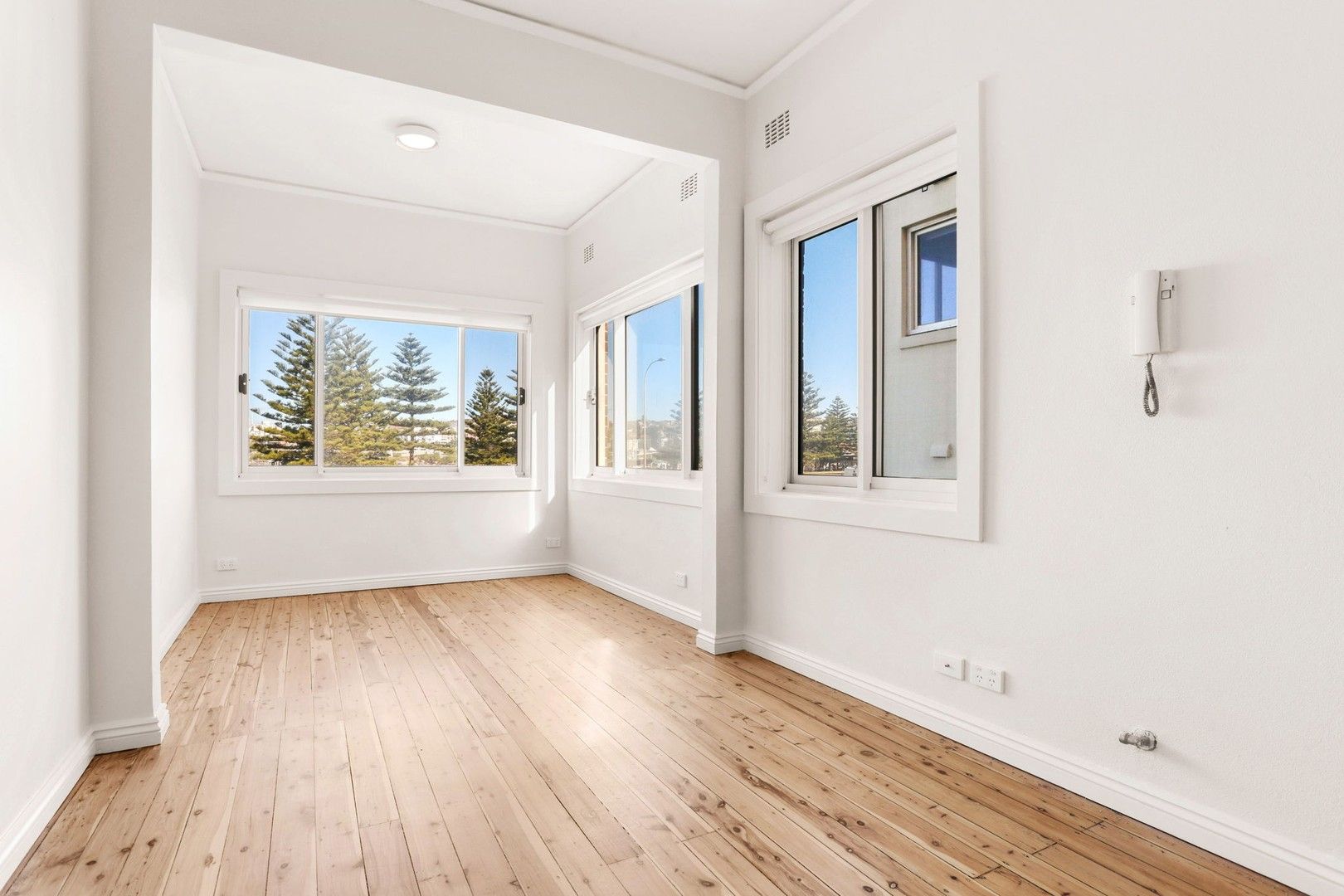 1 bedrooms Apartment / Unit / Flat in 2/244 Campbell Parade BONDI BEACH NSW, 2026