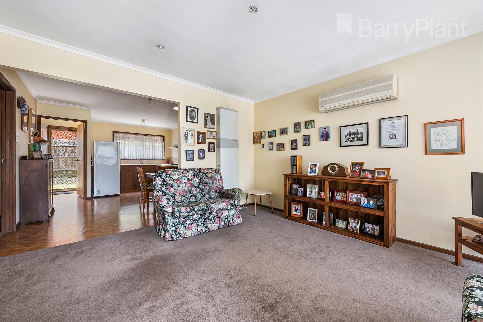 2/29 Potter Street, Dandenong VIC 3175, Image 2