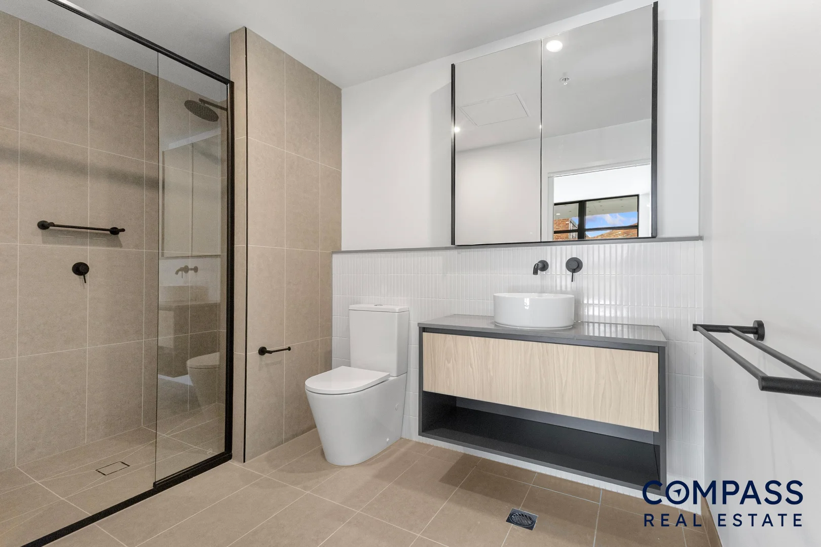 Additional image 8 of 517/83 Sutton Street, North Melbourne VIC 3051