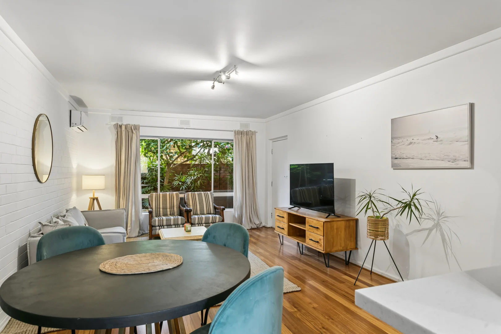 Additional image 4 of 2/156 Broome Street, Cottesloe WA 6011