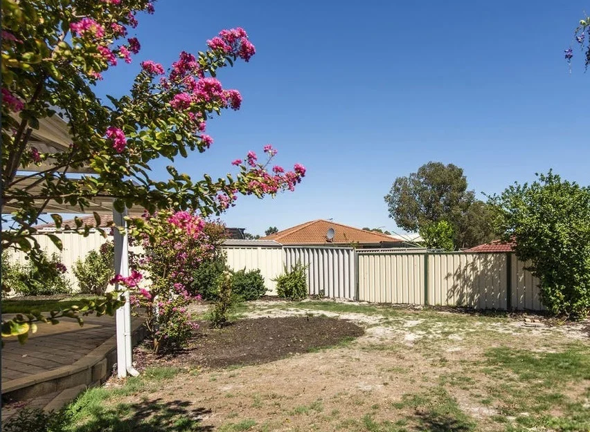 Additional image 22 of 27 Kangaroo Entrance, Stratton WA 6056