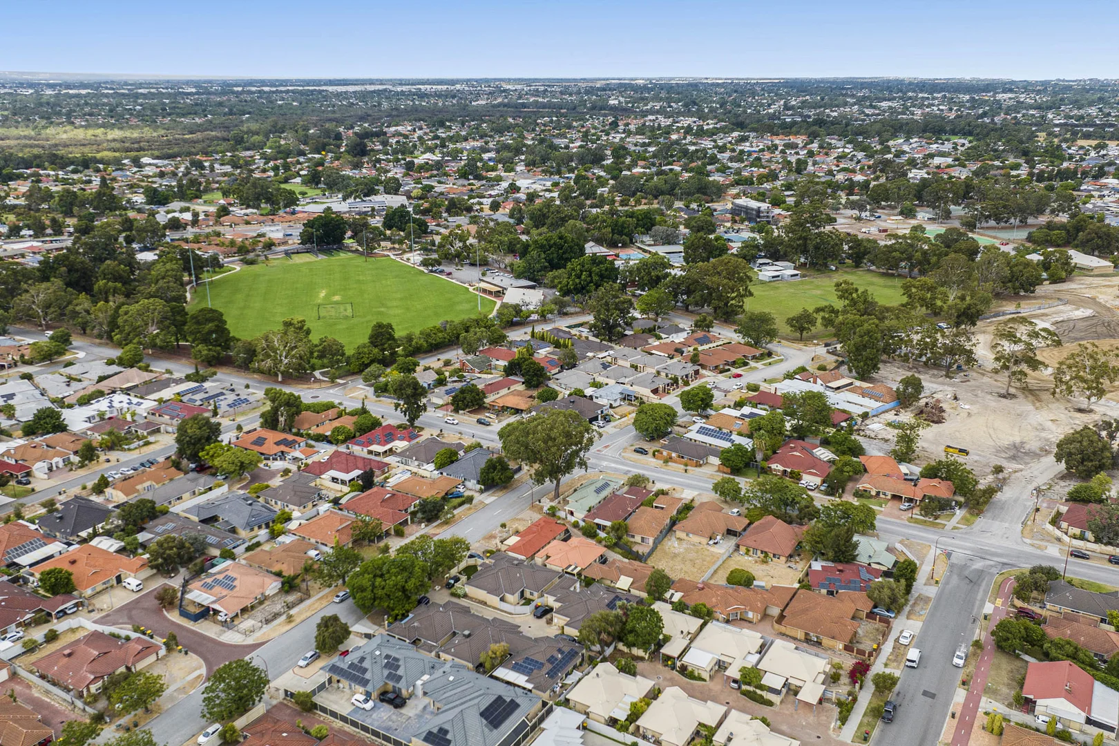 Additional image 20 of 2/73-75 Queen Street, Bentley WA 6102