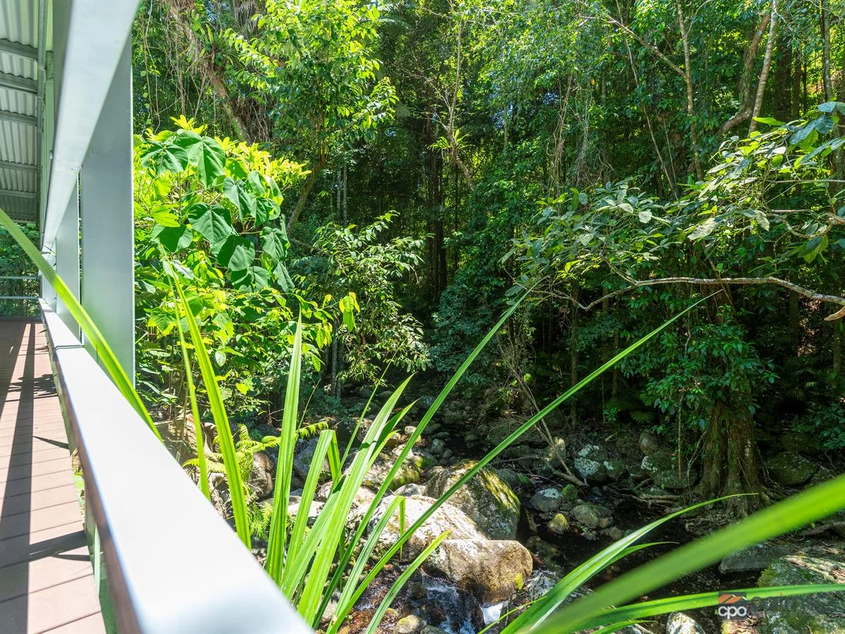 Additional image 24 of 834 Kruckow Road, East Russell QLD 4861