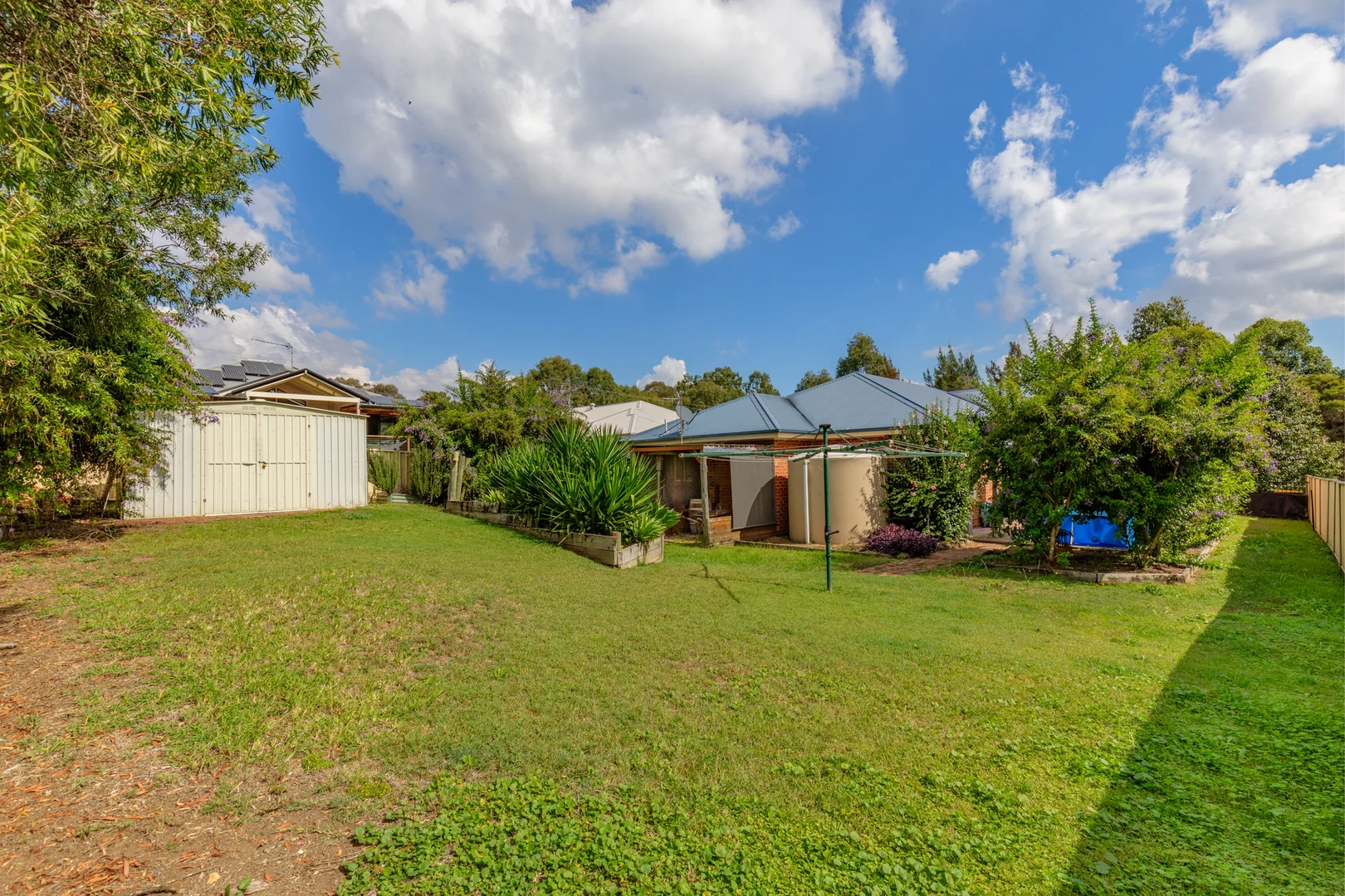 Additional image 12 of 4 Hillview Avenue, Bendolba NSW 2420