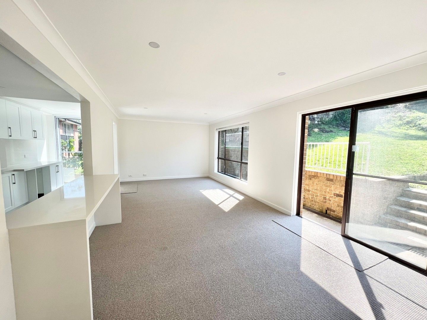 14A Beacon Avenue, Beacon Hill NSW 2100 Apartment For Rent Domain
