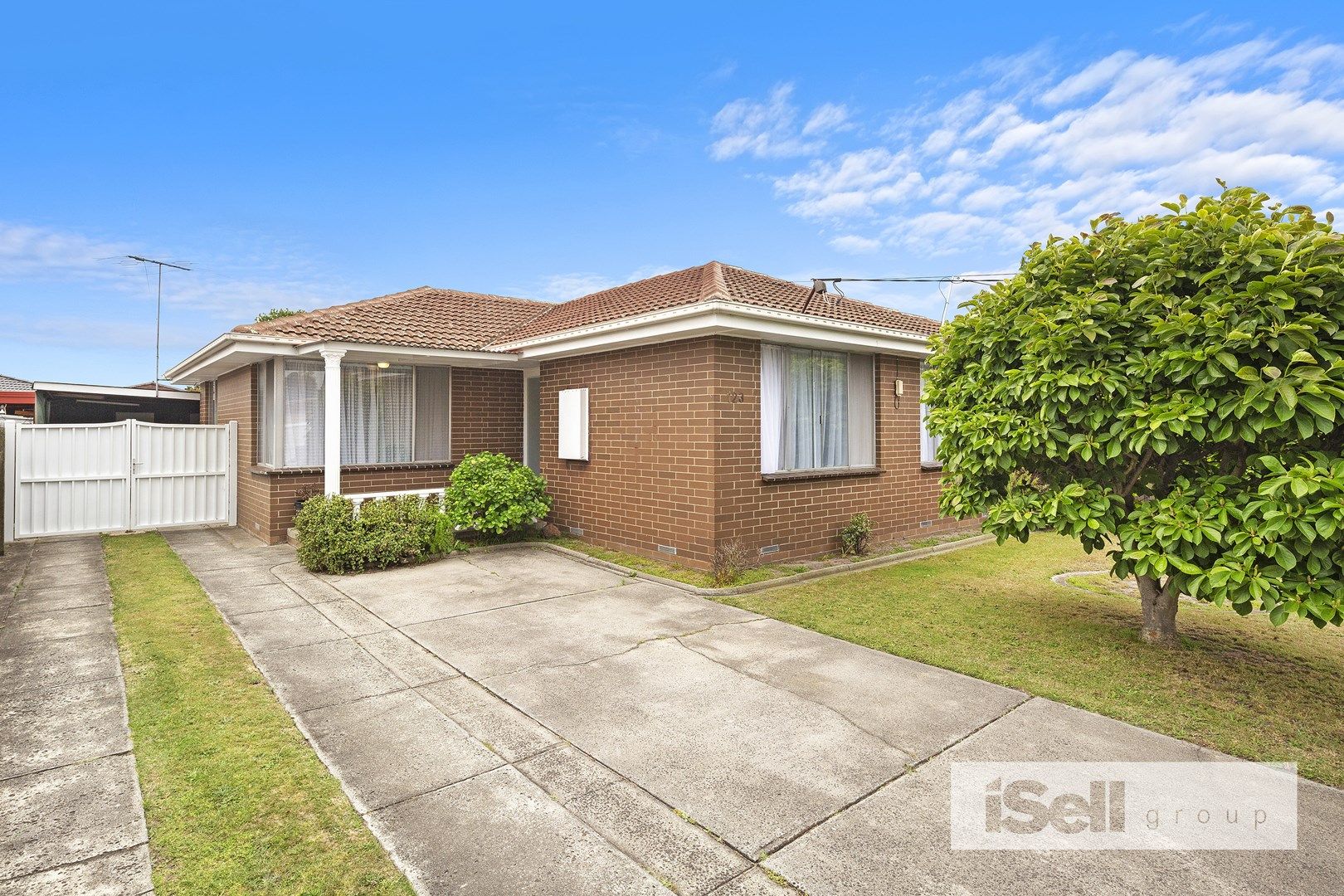 123 Athol Road, Springvale South VIC 3172, Image 0