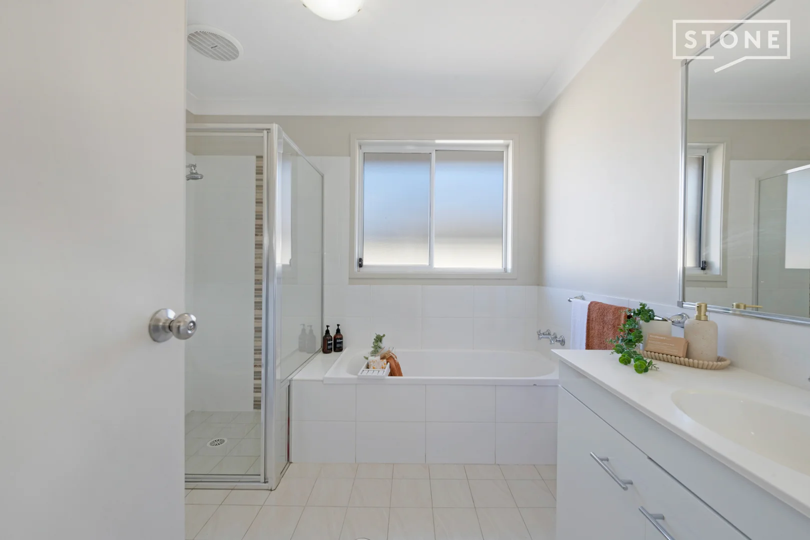 Additional image 7 of 13 Alexander Street, Ellalong NSW 2325