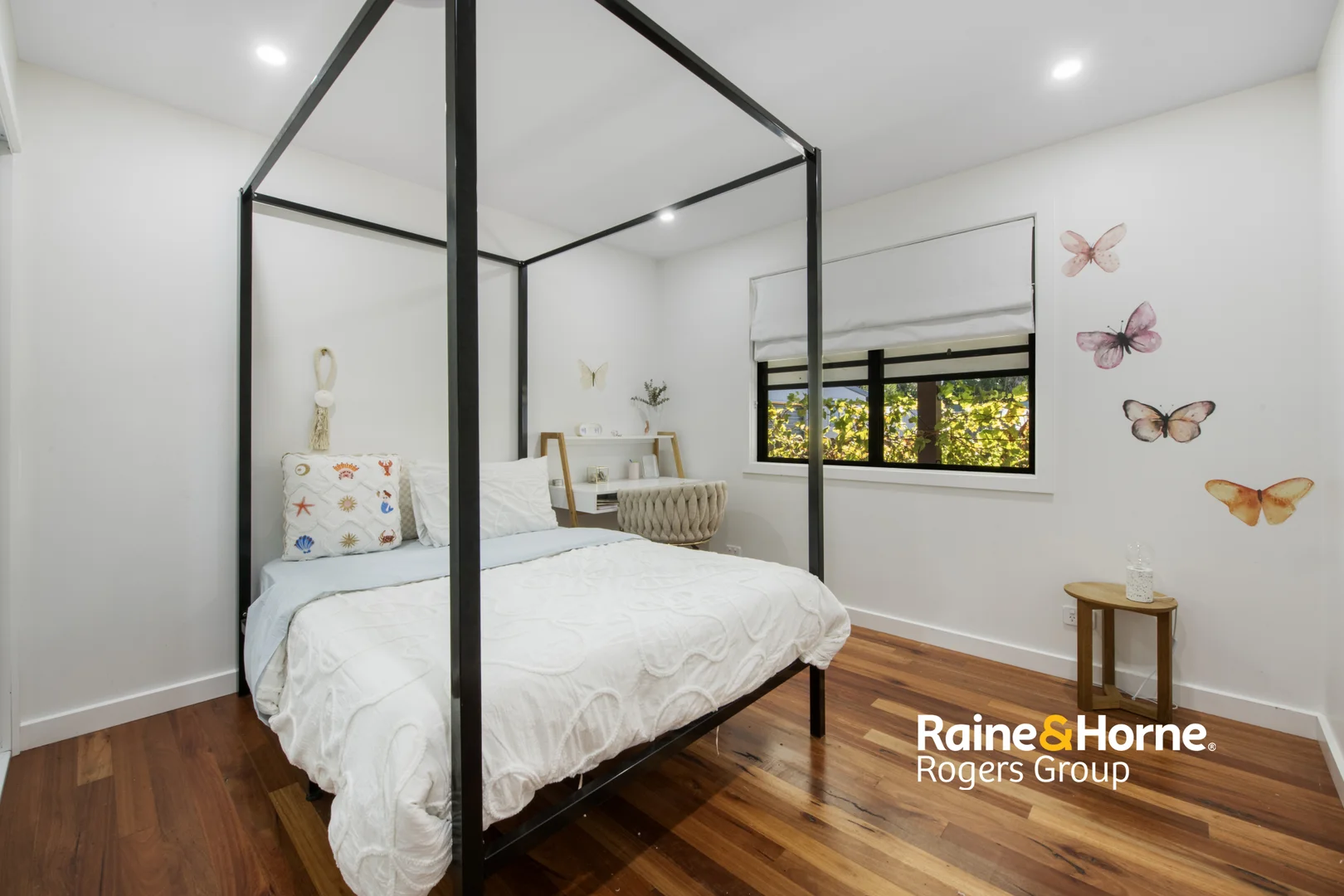 Additional image 13 of 26 Sunrise Avenue, Budgewoi NSW 2262