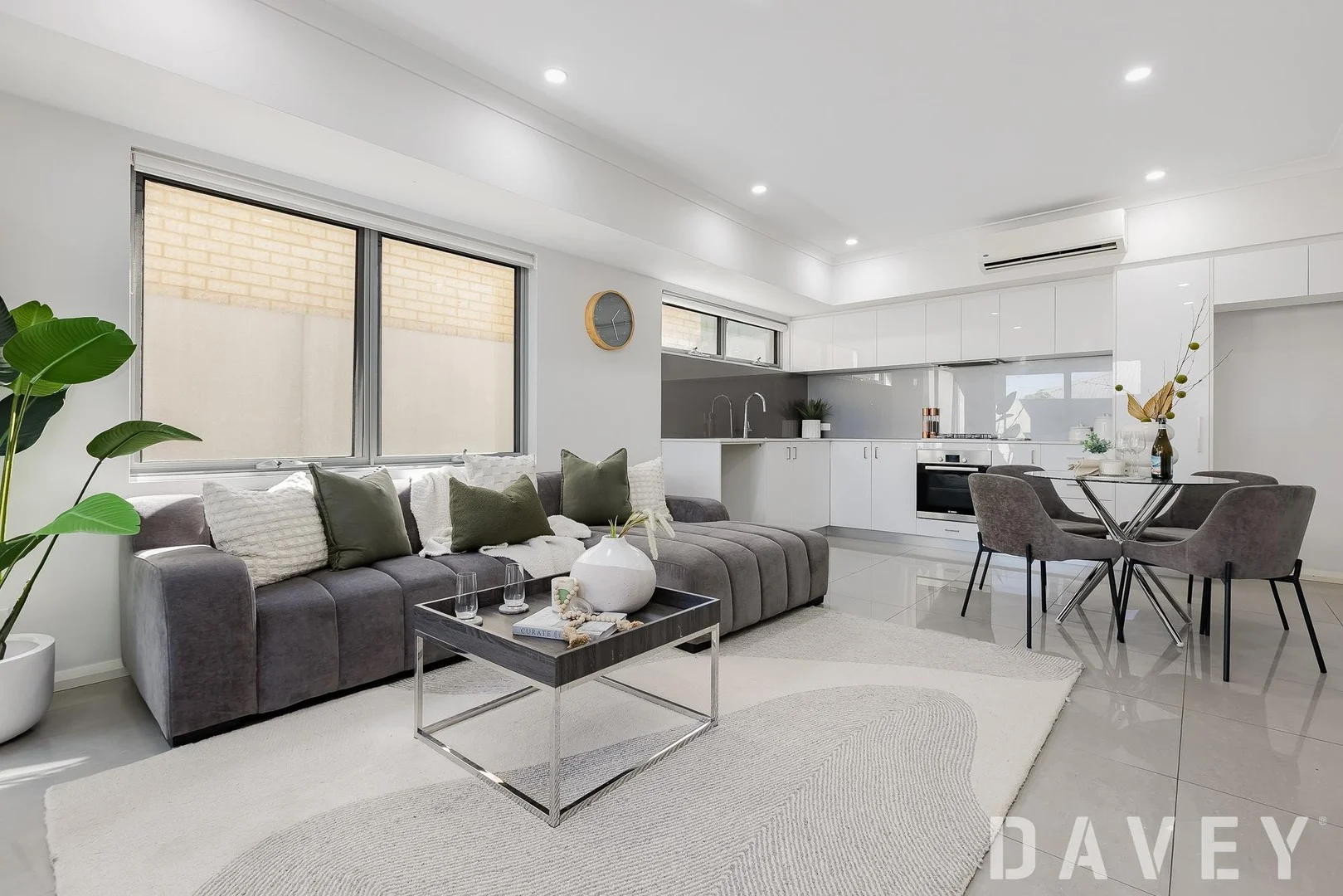 3/29 Birdwood Street, Innaloo WA 6018