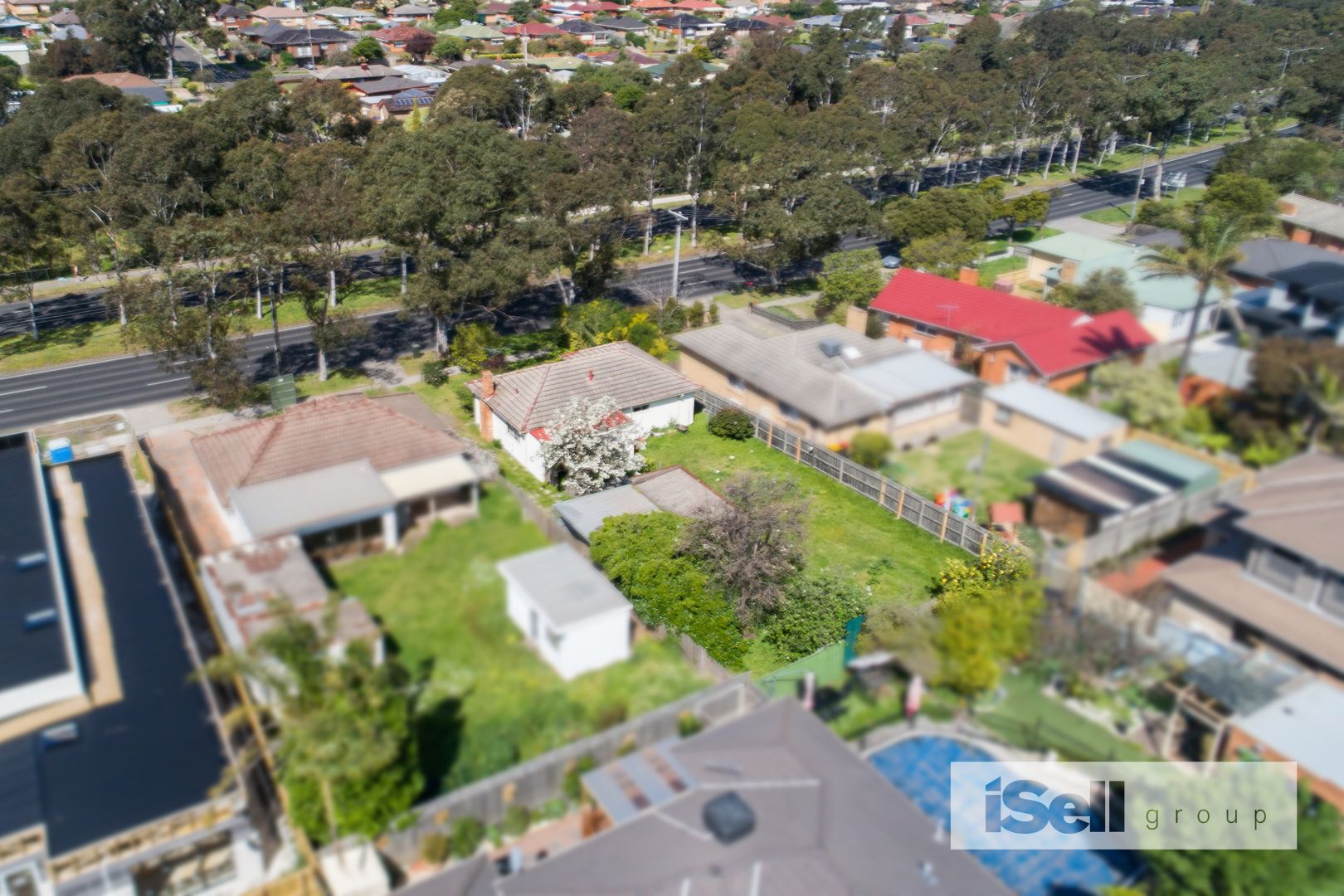 843 Springvale Road, Mulgrave VIC 3170, Image 2