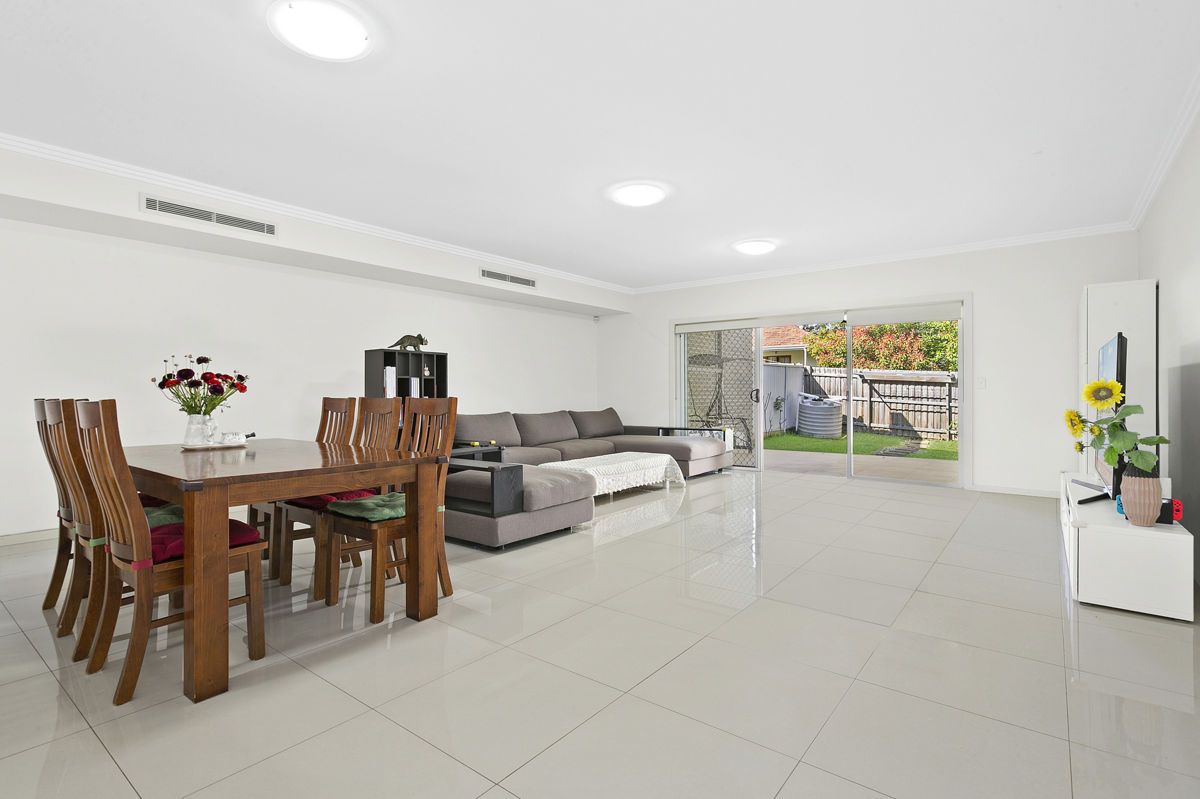 8a Albert Street, Guildford NSW 2161, Image 2