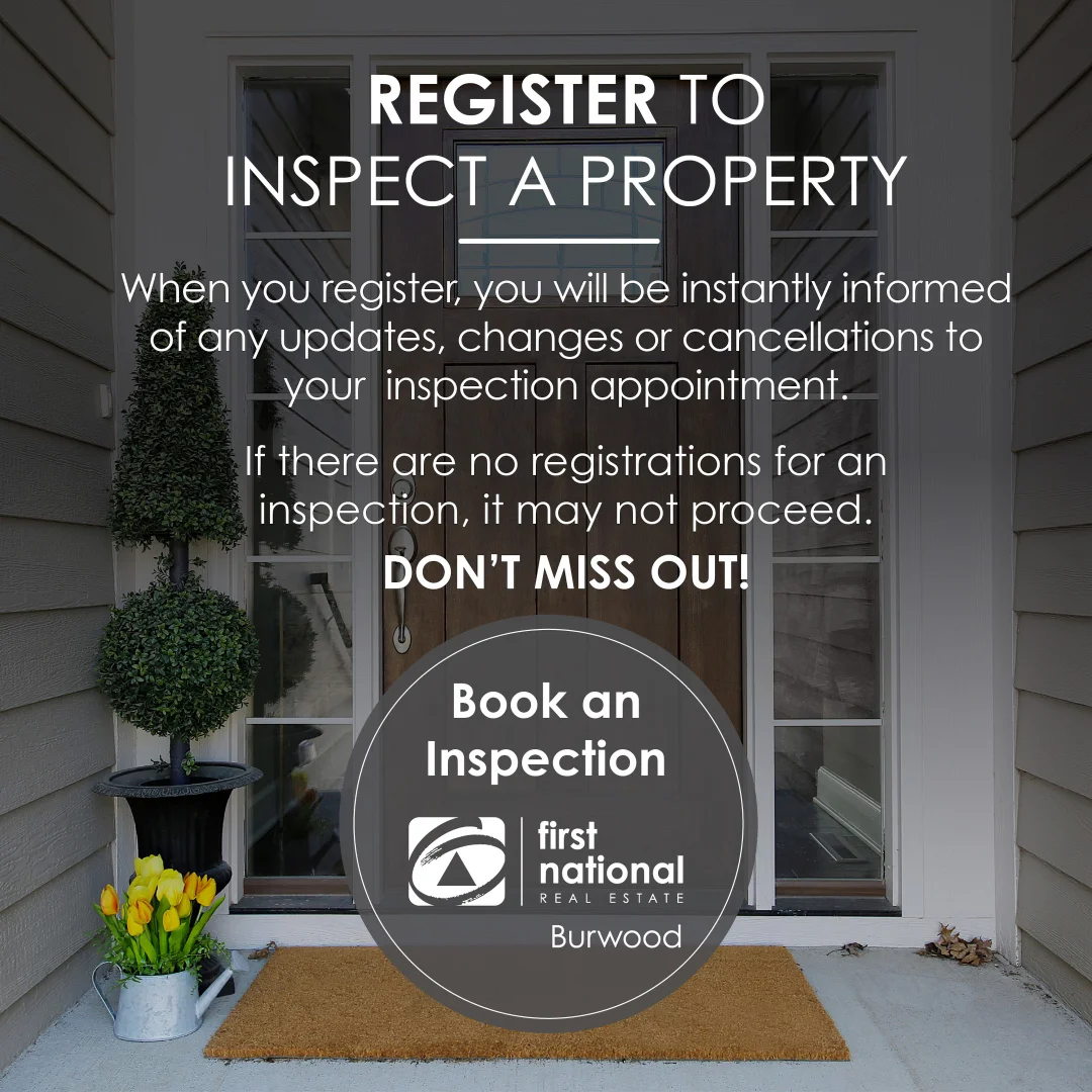 Additional image 11 of 6 Corrigan St, Burwood VIC 3125